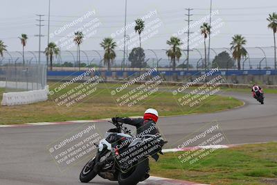media/Oct-15-2022-Fastrack Riders (Sat) [[9a18b22502]]/Level2/Turn 2 and 3 1030am/